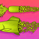 Illustration for article titled Here’s The Science Behind The Constant Barrage of Nutrition Advice